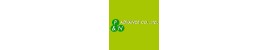 P&N ADVANCE CO.,LTD. P&N ADVANCE CO.,LTD.
